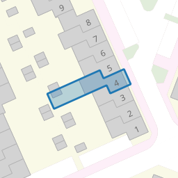 Perceel ZTM00-D-1230