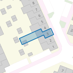 Perceel ZTM00-D-1231