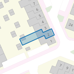 Perceel ZTM00-D-1232