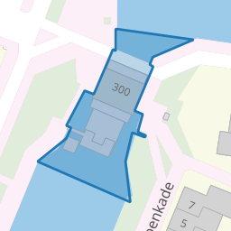 Perceel ZTM00-D-1239