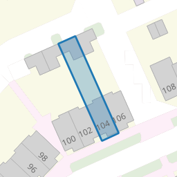 Perceel ZTM00-D-1244