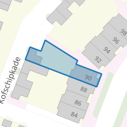 Perceel ZTM00-D-1252