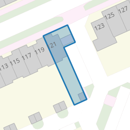 Perceel ZTM00-D-1256