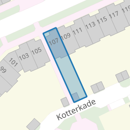 Perceel ZTM00-D-1263