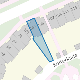 Perceel ZTM00-D-1265