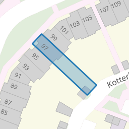 Perceel ZTM00-D-1267