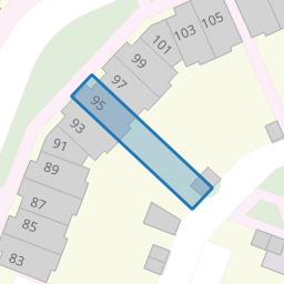 Perceel ZTM00-D-1268