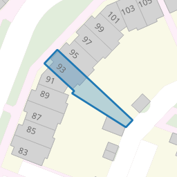 Perceel ZTM00-D-1269