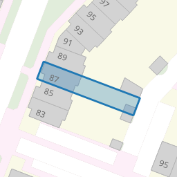 Perceel ZTM00-D-1271