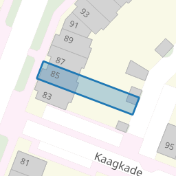 Perceel ZTM00-D-1272