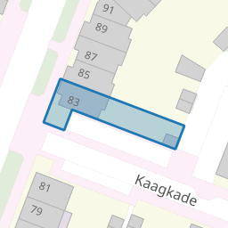 Perceel ZTM00-D-1273