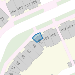 Perceel ZTM00-D-1276