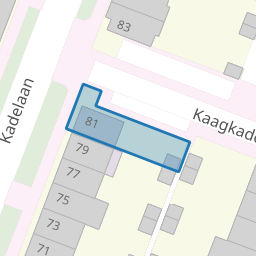 Perceel ZTM00-D-1294