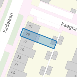 Perceel ZTM00-D-1295