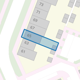 Perceel ZTM00-D-1302