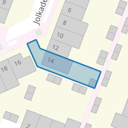 Perceel ZTM00-D-1327