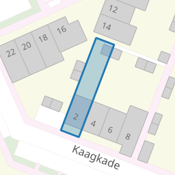 Perceel ZTM00-D-1328