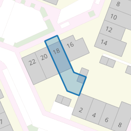 Perceel ZTM00-D-1333