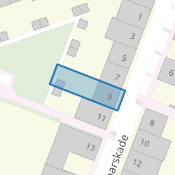 Perceel ZTM00-D-1359