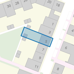 Perceel ZTM00-D-1361