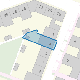 Perceel ZTM00-D-1362