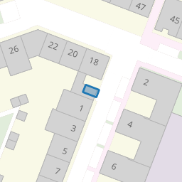 Perceel ZTM00-D-1364