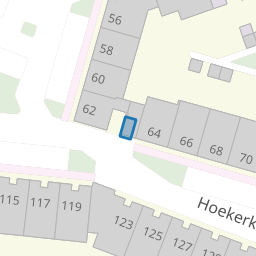 Perceel ZTM00-D-1384