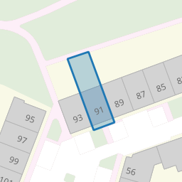 Perceel ZTM00-D-1402