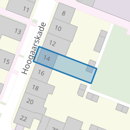 Perceel ZTM00-D-1441