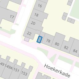 Perceel ZTM00-D-1446