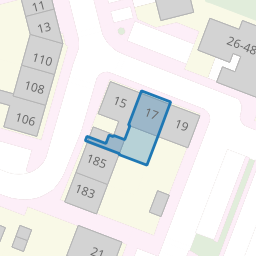 Perceel ZTM00-D-1467