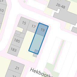 Perceel ZTM00-D-1468