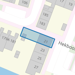 Perceel ZTM00-D-1482