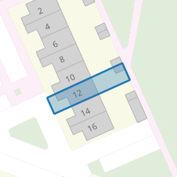 Perceel ZTM00-D-1491