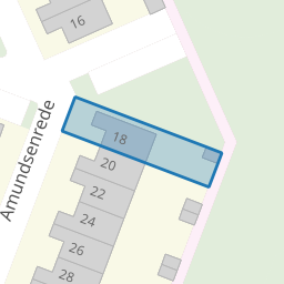 Perceel ZTM00-D-1494