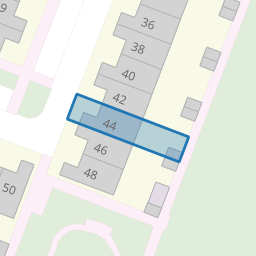 Perceel ZTM00-D-1507