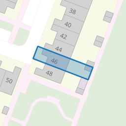 Perceel ZTM00-D-1508