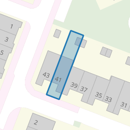 Perceel ZTM00-D-1511