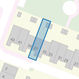 Perceel ZTM00-D-1513