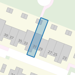 Perceel ZTM00-D-1516