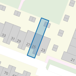 Perceel ZTM00-D-1519