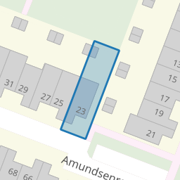 Perceel ZTM00-D-1520