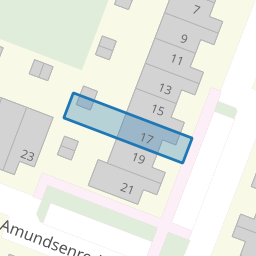 Perceel ZTM00-D-1523