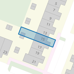 Perceel ZTM00-D-1524