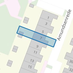 Perceel ZTM00-D-1528