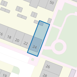 Perceel ZTM00-D-1556