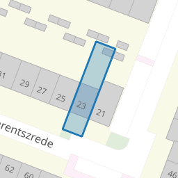 Perceel ZTM00-D-1575