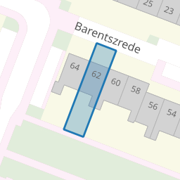 Perceel ZTM00-D-1578