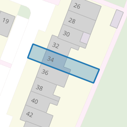 Perceel ZTM00-D-1588