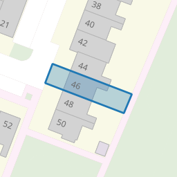 Perceel ZTM00-D-1594